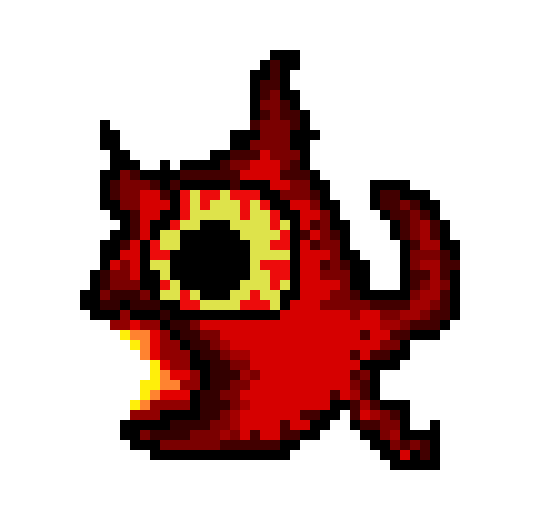 [e2acaa] monstras