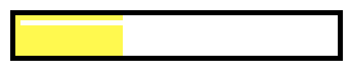 [9664c4] Health Bar