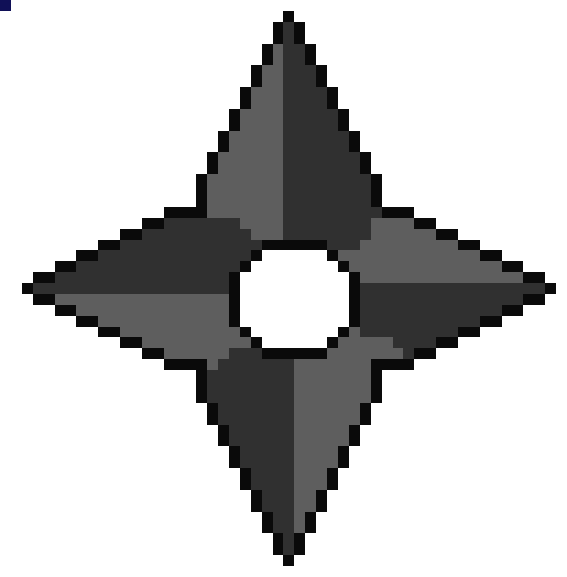 [73e87f] Untitled