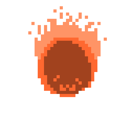 [28a162] lesser_wisp_front_attack1