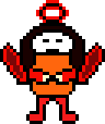 [e35ad9] DarkAngel2