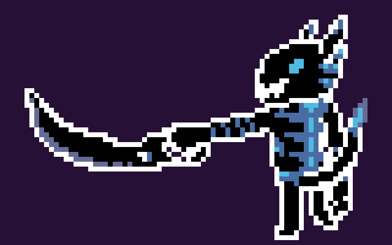 [5a424b] must I do everything?