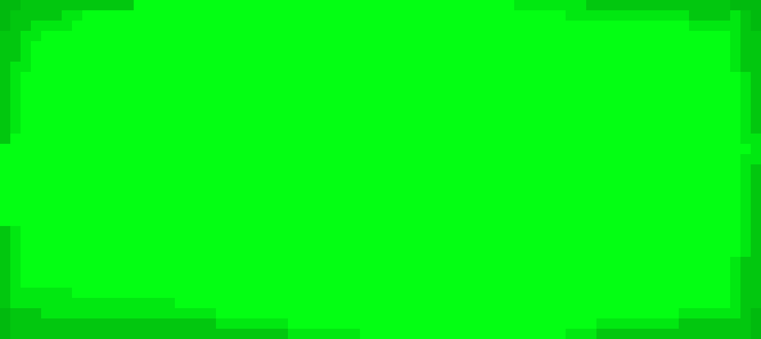 [97e770] green gem