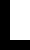 [212a10] L pix