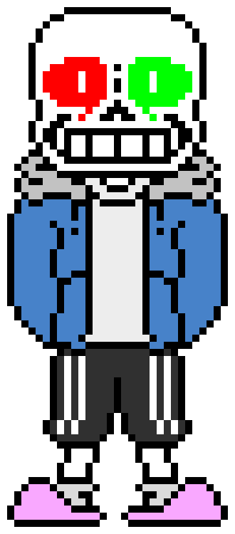 [d6b045] Me: I'm with Triple Terror