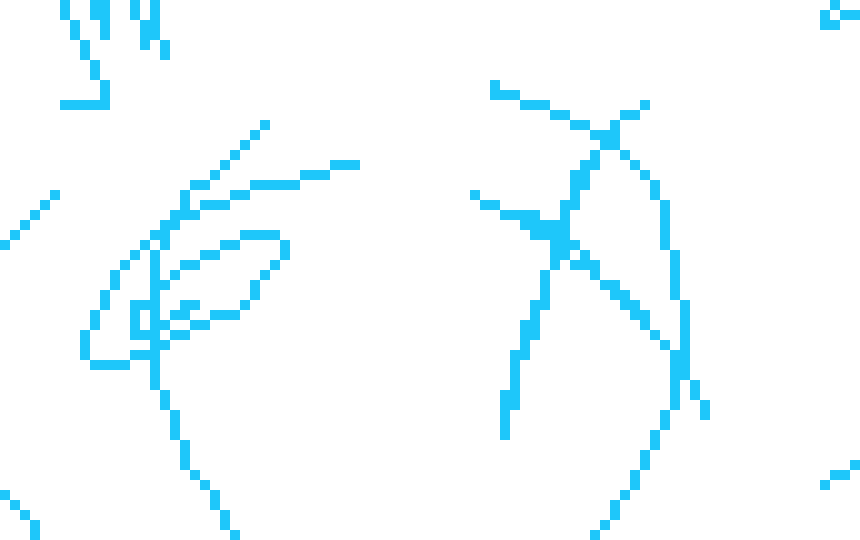 [a05858] (Hey guZOO WEE MAMA HES 𝓩𝓔𝓢𝓣𝓨 😛😛😛😛😛😛😛😛 I'm so sorry I'll go -Xenoxx)
