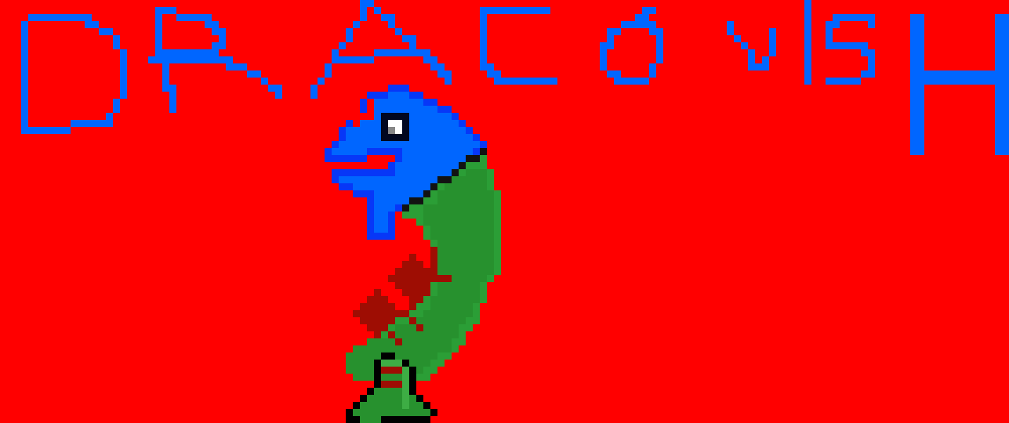 [636fb6] Dracovish Pokemon