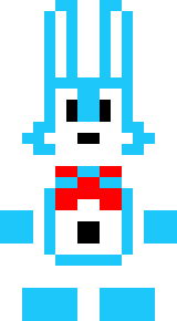 [e38d9a] bon