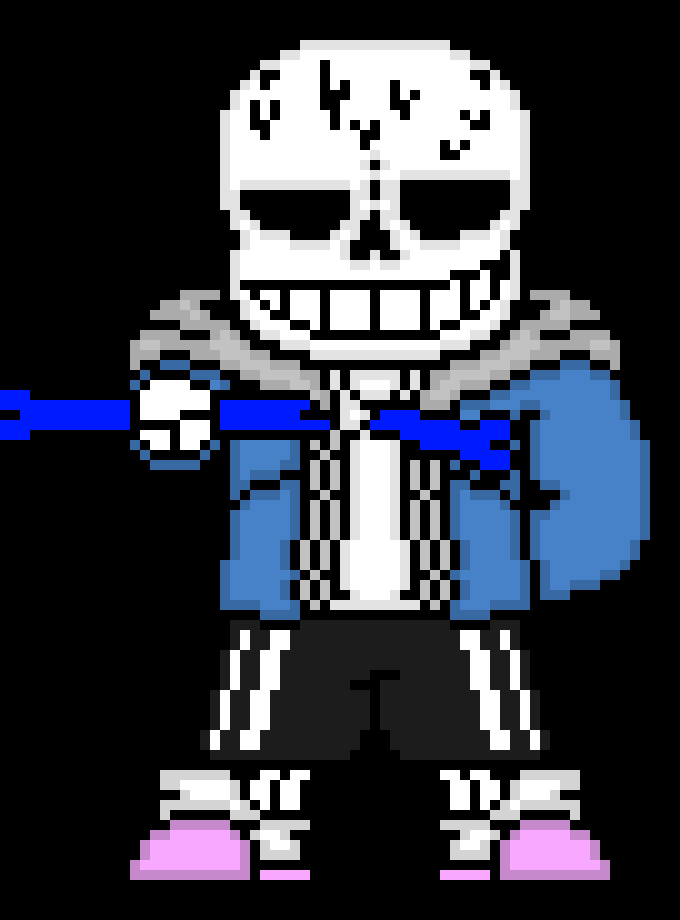 [e8cb42] i would rp, if i didnt have to go in a few minutes, also, remember my LB!LB take? i remade it, edit this image