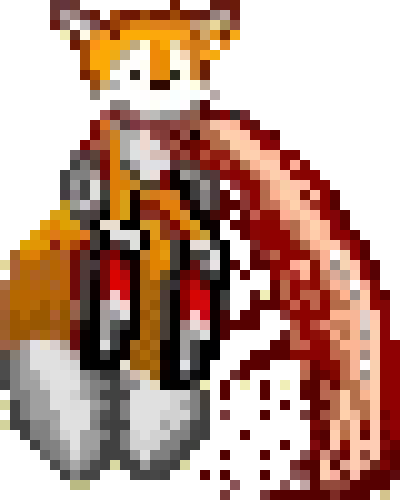 [71db2b] TailsHeldHostageSprite2
