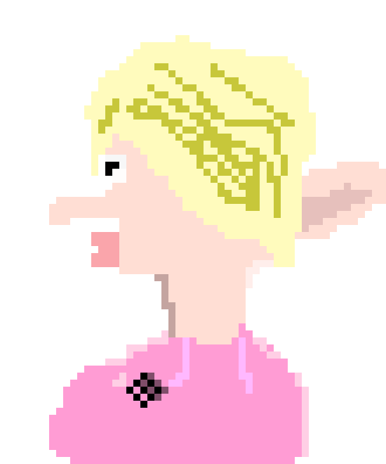[697caa] teapot me