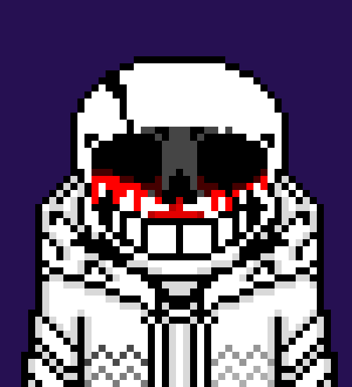 [0ae1f1] *throws Poppy through a window, grinning as broken glass cuts him* heheh, wonder where Terror went *tps*