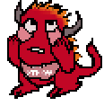 [6af568] monsterr