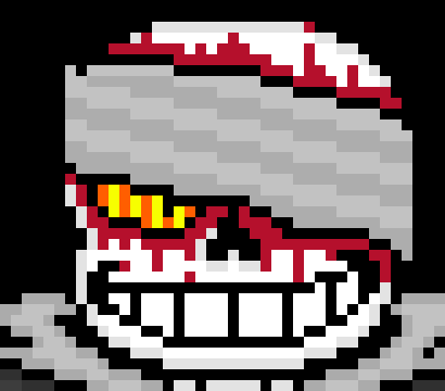 [c7b058] I know.. AND GOD DAMN! HE CHANGED A LOT