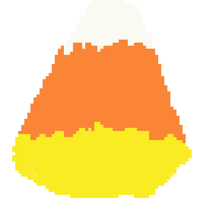[a0fd9e] Candy Corn