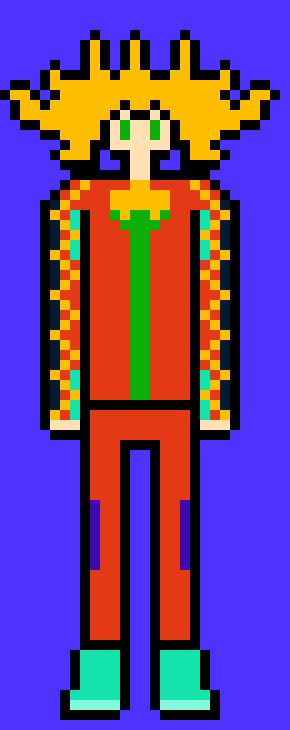 [9664c4] Inis