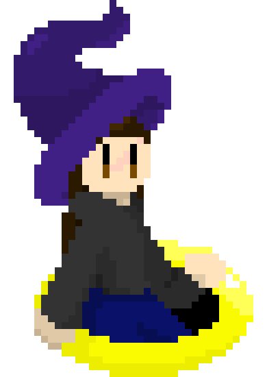 [d3c520] (( It's like looking in a camera. I'm around 20 feet in the air talking to y'all that are currently on the Noncanon floor. Kinda odd to think about considering it's not canon, but some of it is canon at the same time. (Anyway why'd marker make out with Elliot?-) ))