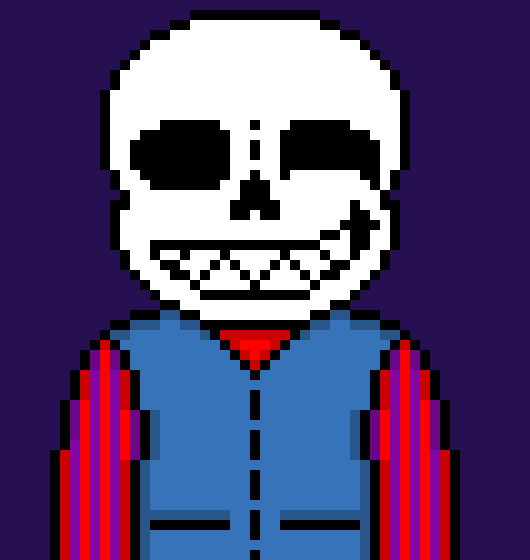 [0ae1f1] what's that sound? now that wouldn't happen to be MY little child that your torturing, now would it? 