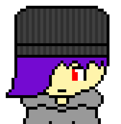 here ro