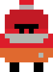 [c14f78] firetruck_back_default