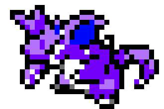 [9664c4] nidoking
