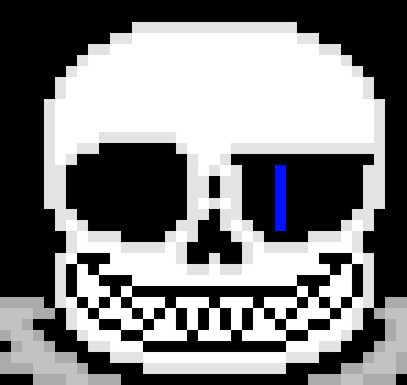 [e8cb42] noice, oh shoot tease FUUUUUCCCCCLCCLODKEPWD'JWFO