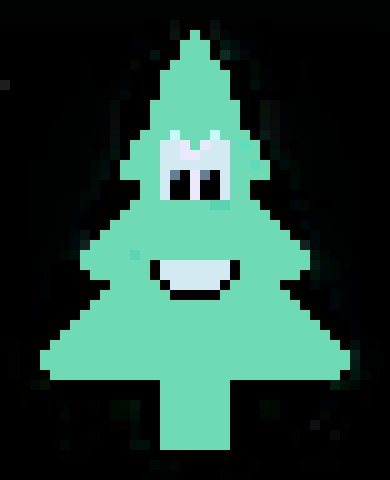 [0e3ee2] Tree 1 4rvcr