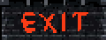 [5bf11b] exit_button