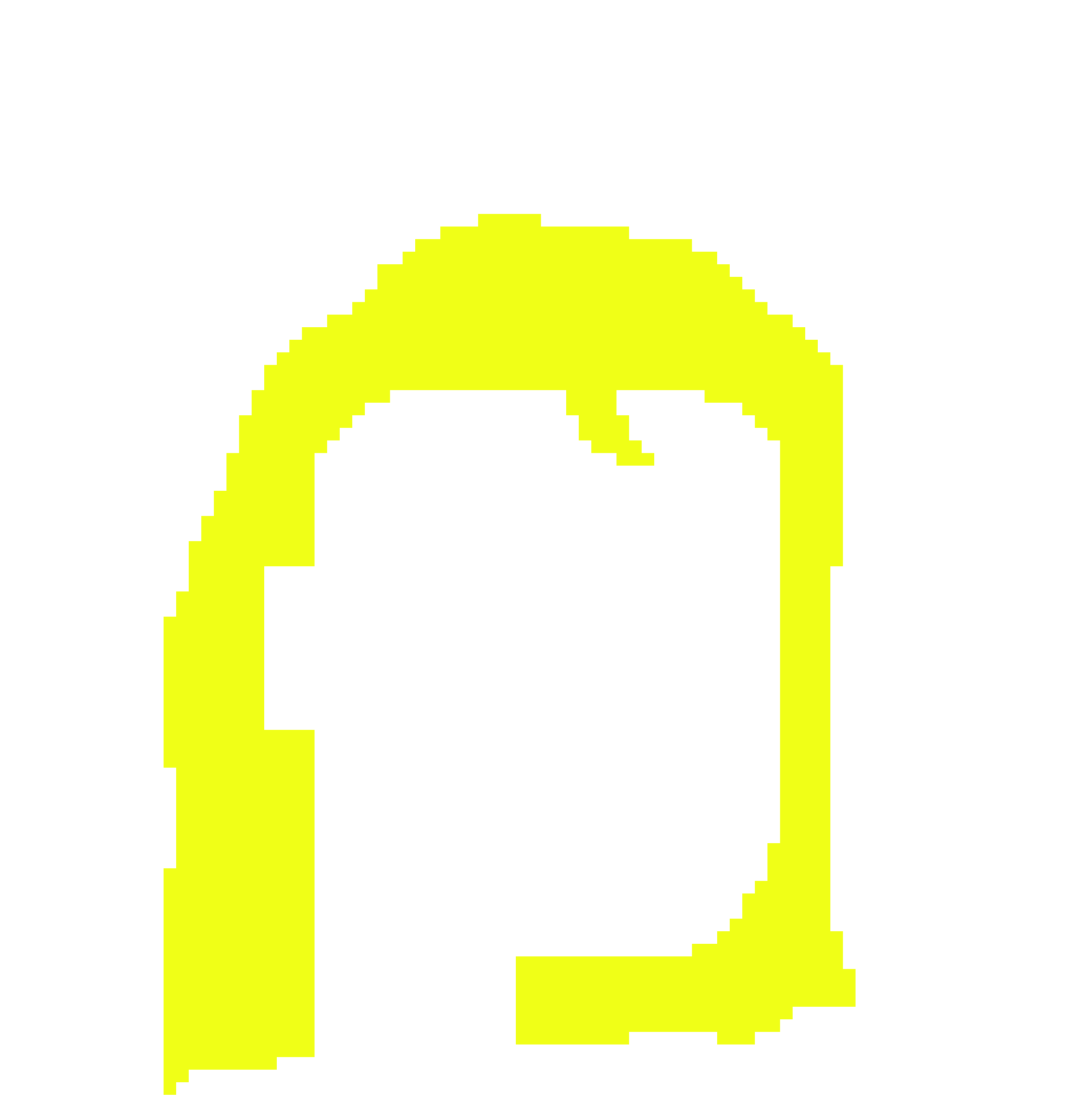 [081ad5] 2hair 10
