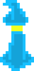 [1e0f7d] StandAwayRight2