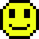 [481414] happy
