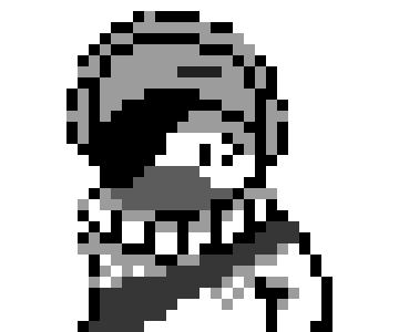 [3897d8] did someone kill you