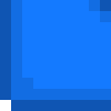 [be094f] Blue_bot_left