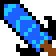[07bc49] Wither cloak sword