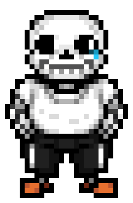 [35dc76] *hell if i know lmao