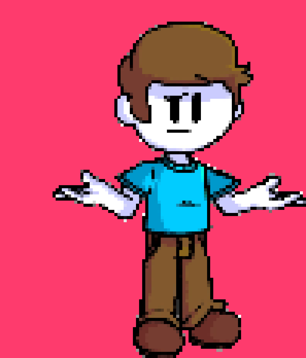 [c2fe0c] More funni skeletongs -Nonsense