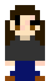 [d3c520] *(Gives me an excuse to bring in "Oven" once I enter PAM city I guess :T.) After a while of walking, he comes across city. He can't really tell the exact details, but he doesn't have a reason to worry about that. He silently goes into the city.*