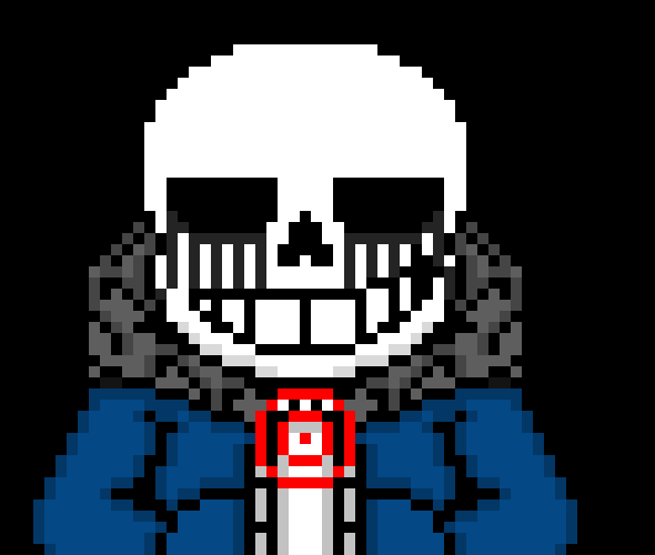 [b63bdb] not our fault he's temptingly out cold