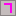 [cfe5f9] sevenCell
