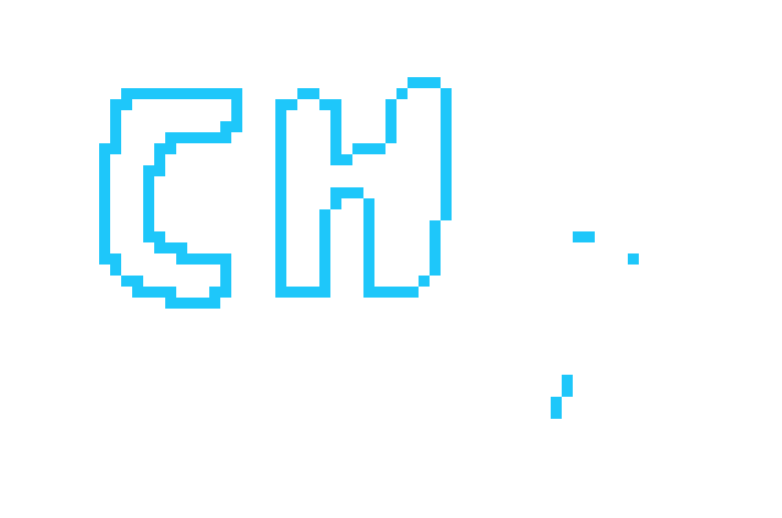[c04a7e] Untitled