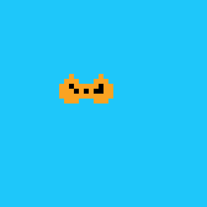 [9664c4] animeow