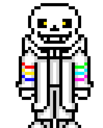 [6df2f7] what do you think of Multi bitty?
