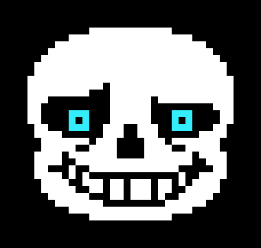 [83298c] Glitch
