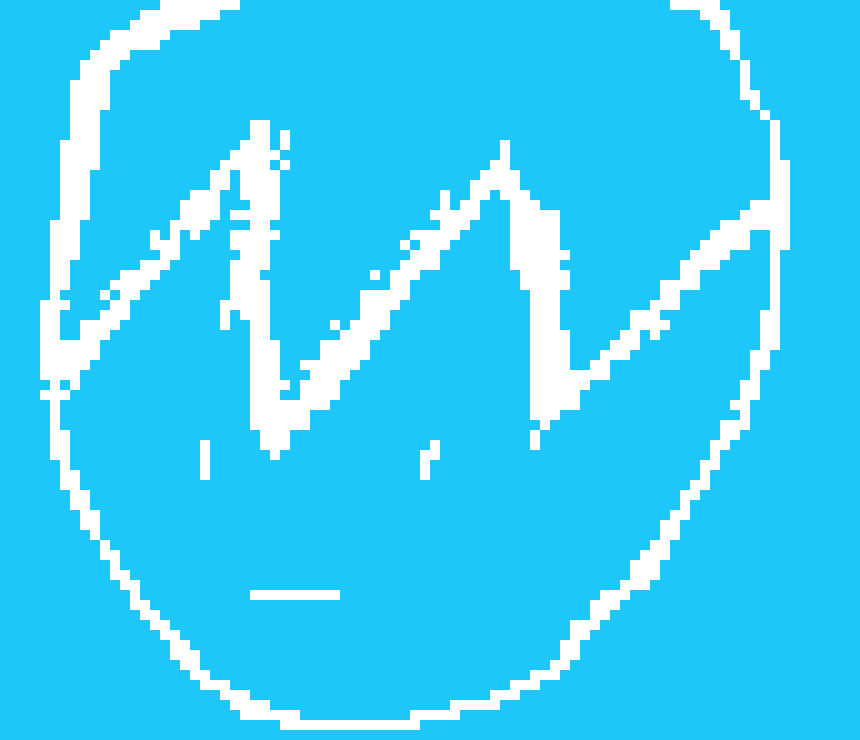 [19e26e] No maybe