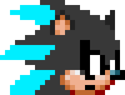 Discord Emoji #2