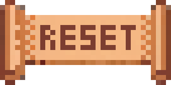[1d0bb8] reset