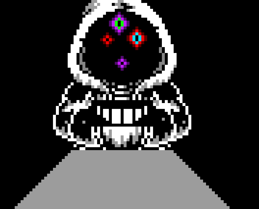 [d082ec] we meet again dust dust