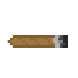 [37ed1b] weed