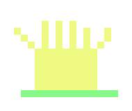 [bed915] corn maze 1