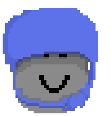 [cc54ea] (this is a prank guys idk what this guys talking about lol, shhhhh dont tell)